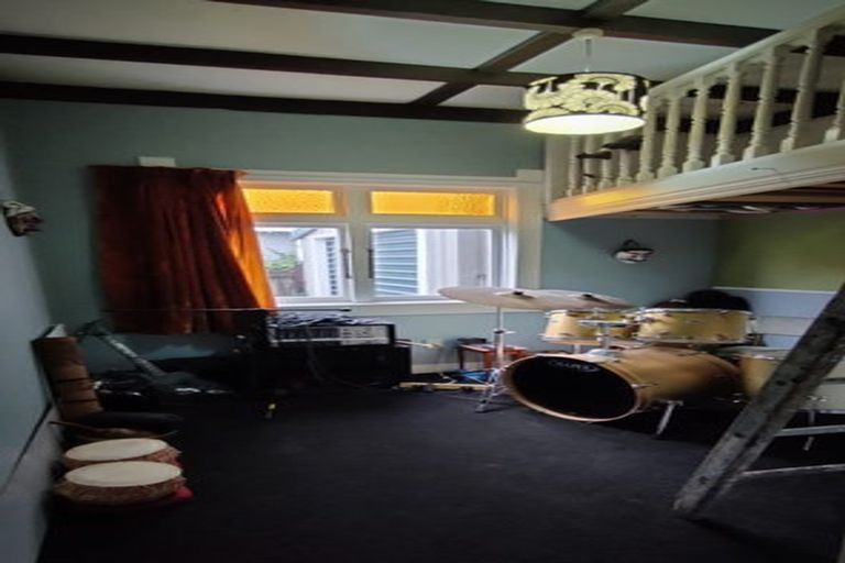 Photo of property in 85 Rimu Street, Maeroa, Hamilton, 3200