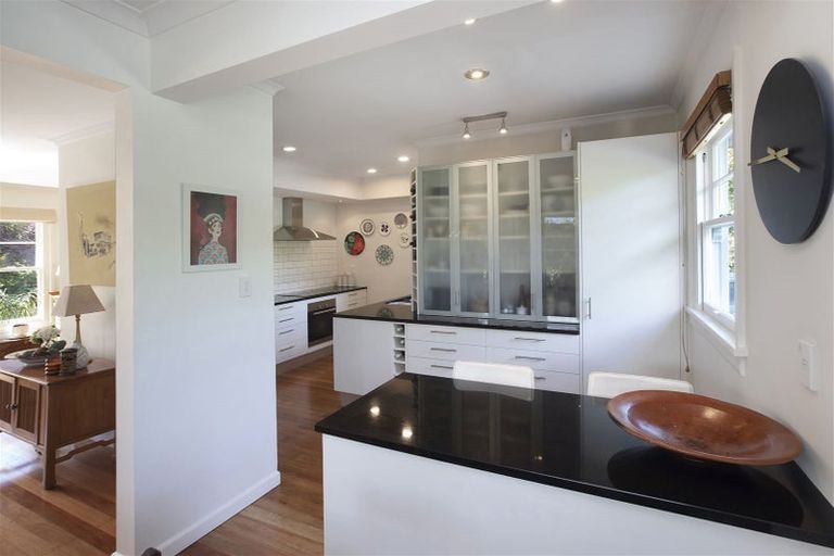 Photo of property in 433a Papanui Road, Strowan, Christchurch, 8052