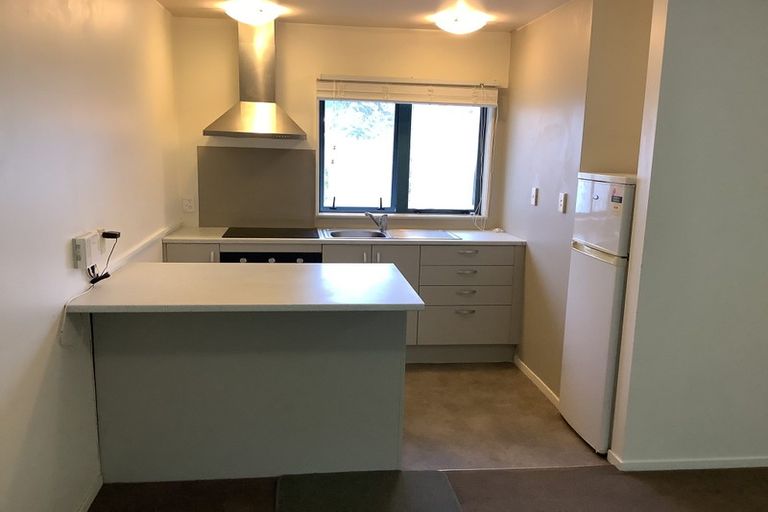 Photo of property in 3/53 The Avenue, Albany, Auckland, 0632