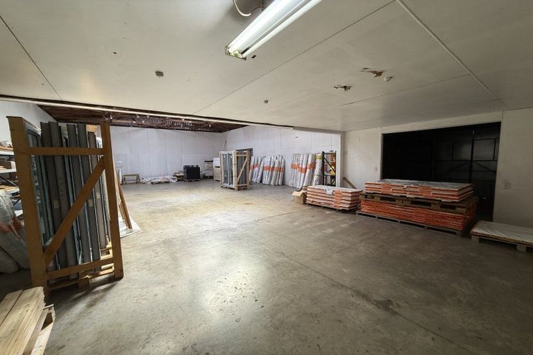 Photo of property in 148 Clover Road East, Hope, Richmond, 7081