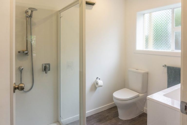 Photo of property in 51 Glendining Avenue, North East Valley, Dunedin, 9010