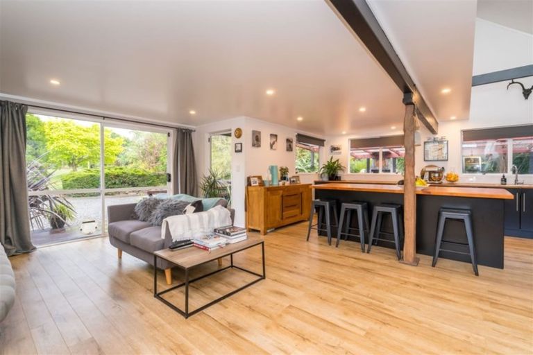 Photo of property in 1419 Coast Road, Karitane, Waikouaiti, 9471