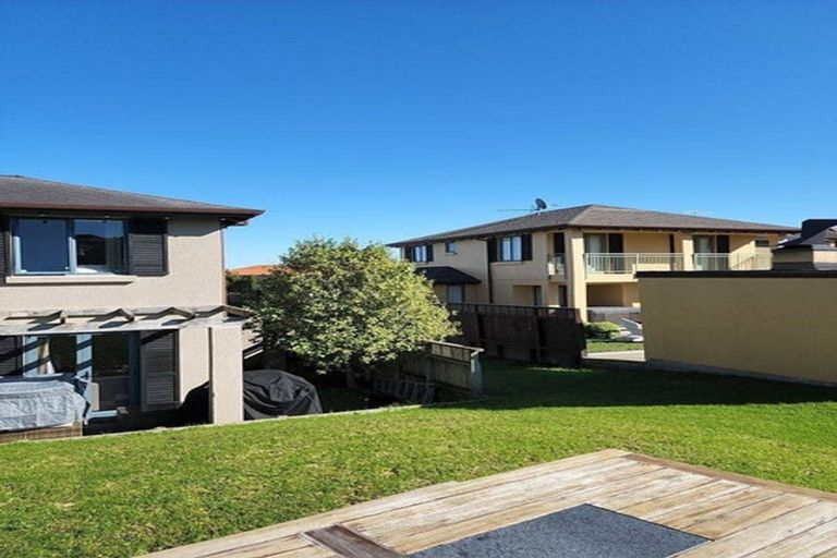 Photo of property in 33 Midshipman Court, Gulf Harbour, Whangaparaoa, 0930
