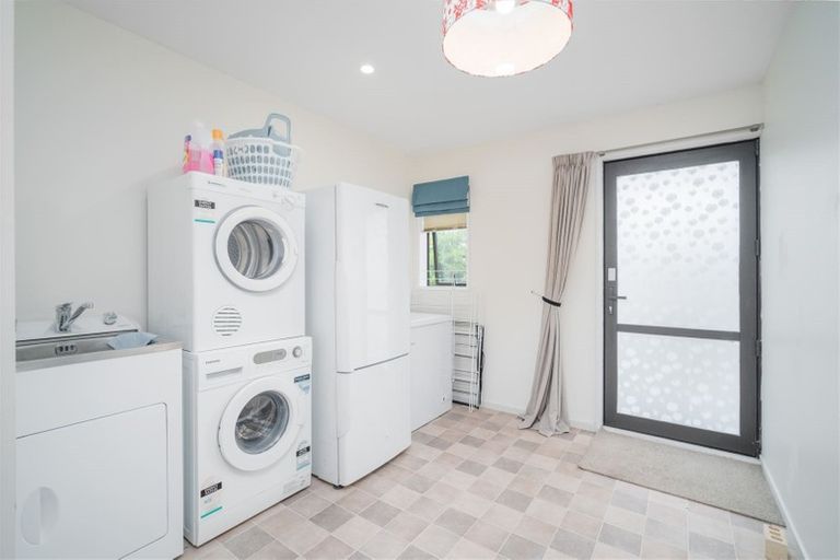 Photo of property in 8 Barton Fields Drive, Lincoln, 7608