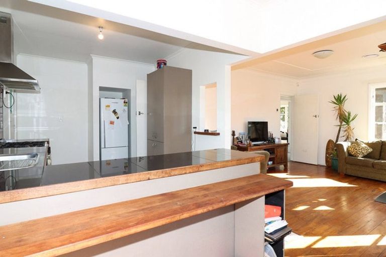 Photo of property in 183 High Street South, Carterton, 5713