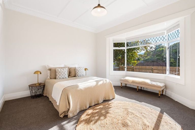 Photo of property in 32 Moreau Street, Saint Kilda, Dunedin, 9012