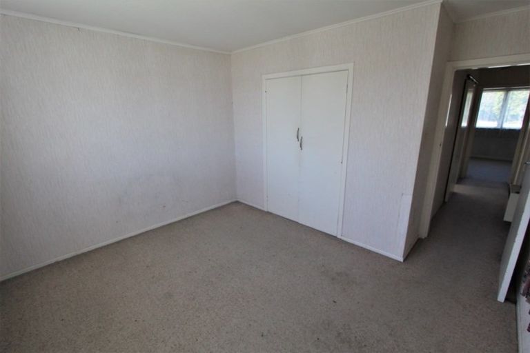 Photo of property in 8 Dee Street, Tokoroa, 3420