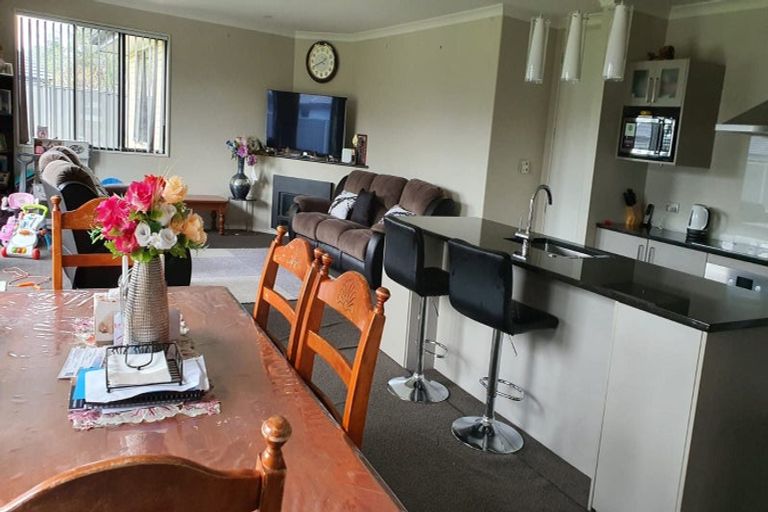 Photo of property in 5 Greenlea Place, Frimley, Hastings, 4120