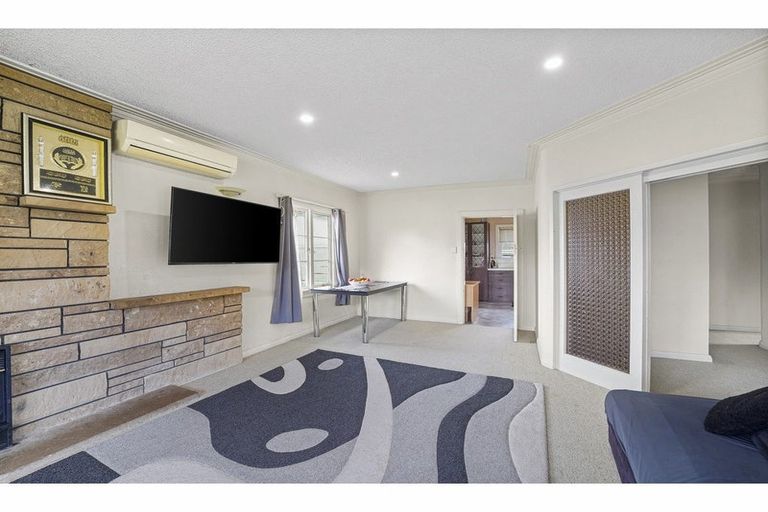 Photo of property in 23 Shakespeare Street, Te Aroha, 3320