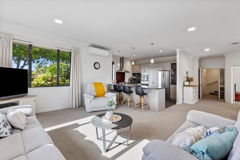 Photo of property in 38 Athfield Drive, Bethlehem, Tauranga, 3110