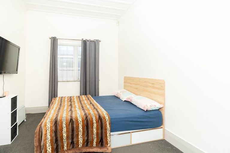 Photo of property in 9 Mahoe Street, Melville, Hamilton, 3206