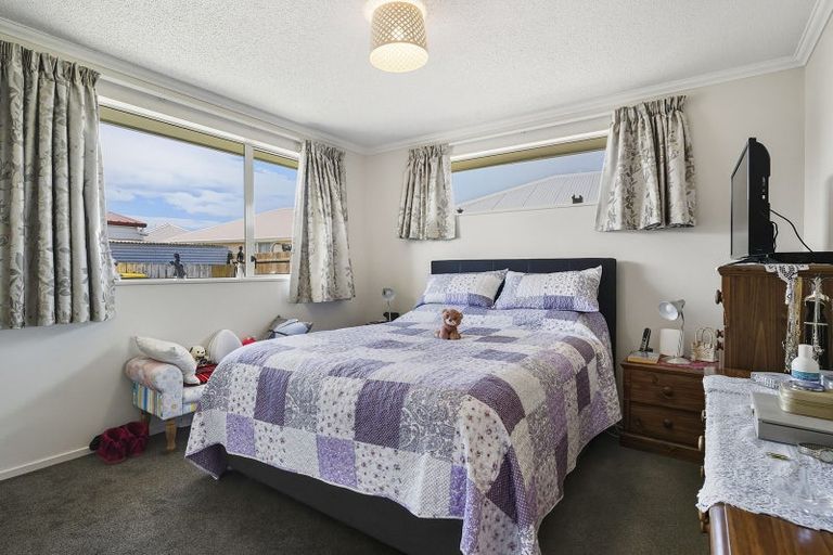 Photo of property in 4/217 Oxford Street, South Dunedin, Dunedin, 9012