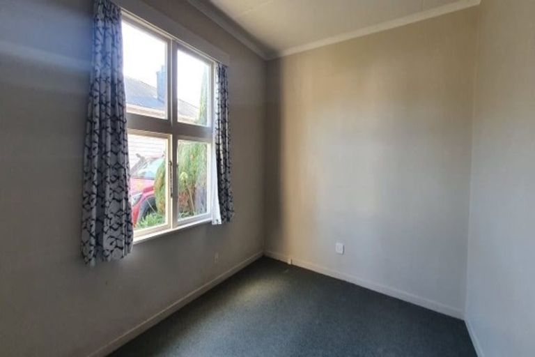Photo of property in 34 Konini Street, Tawhero, Whanganui, 4501