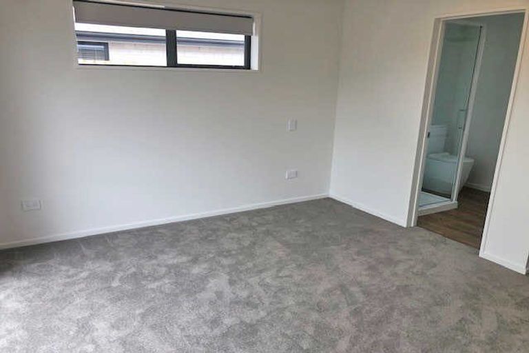 Photo of property in 23 Martini Avenue, Leeston, 7632