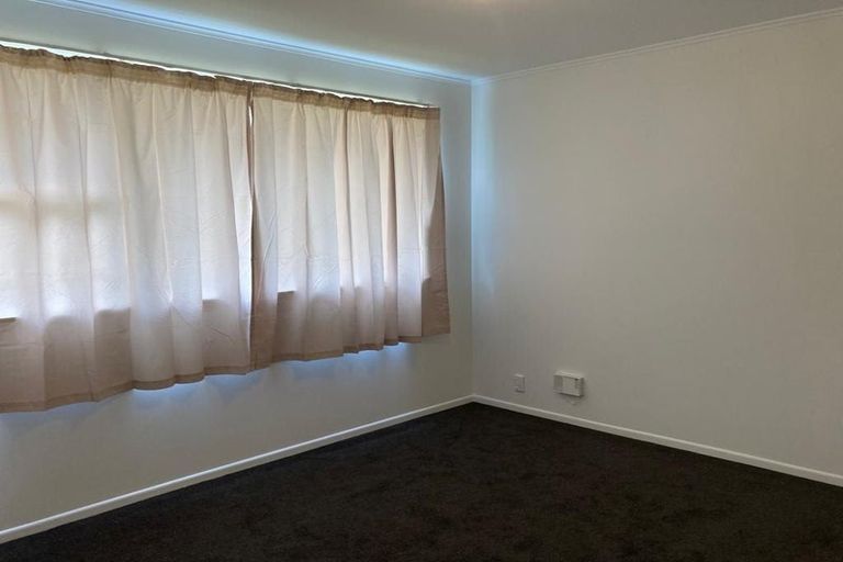 Photo of property in 61 Sheehan Avenue, Papakura, 2110