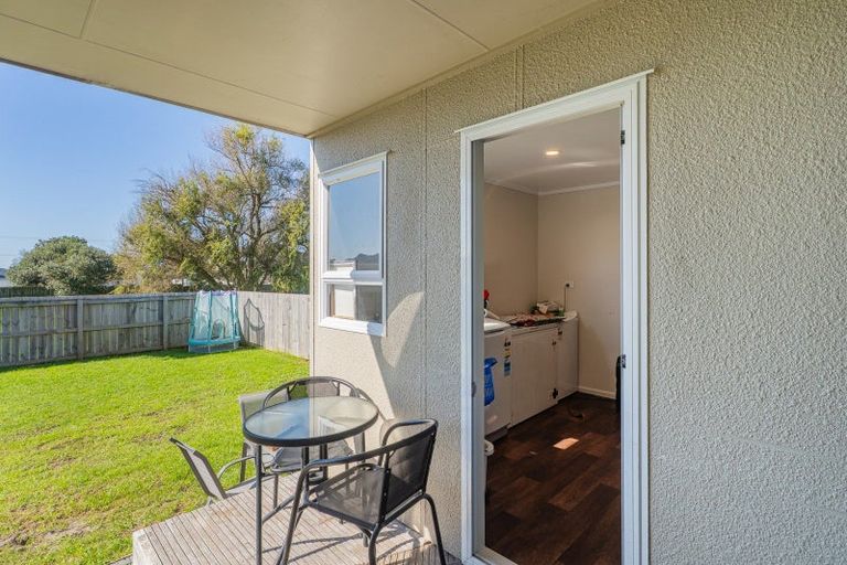 Photo of property in 247a Cook Drive, Whitianga, 3510