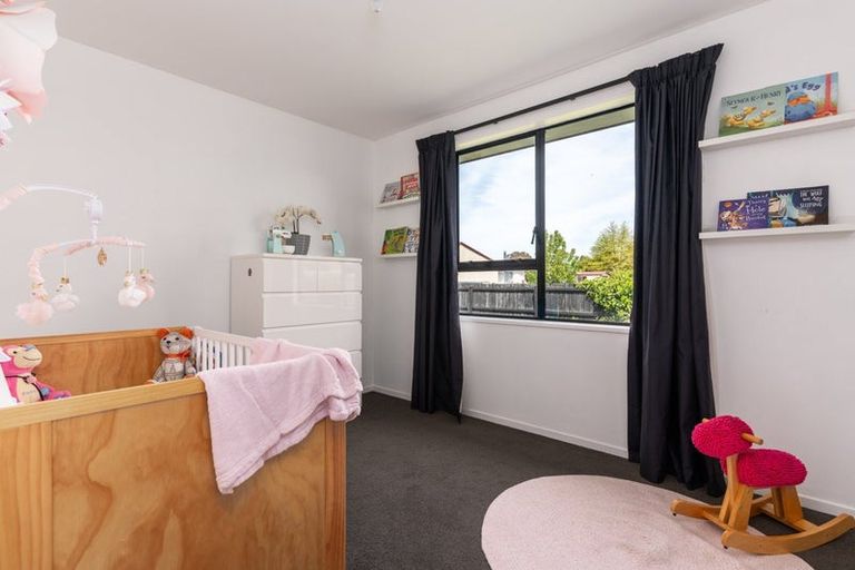 Photo of property in 19b William Street, Rolleston, 7614