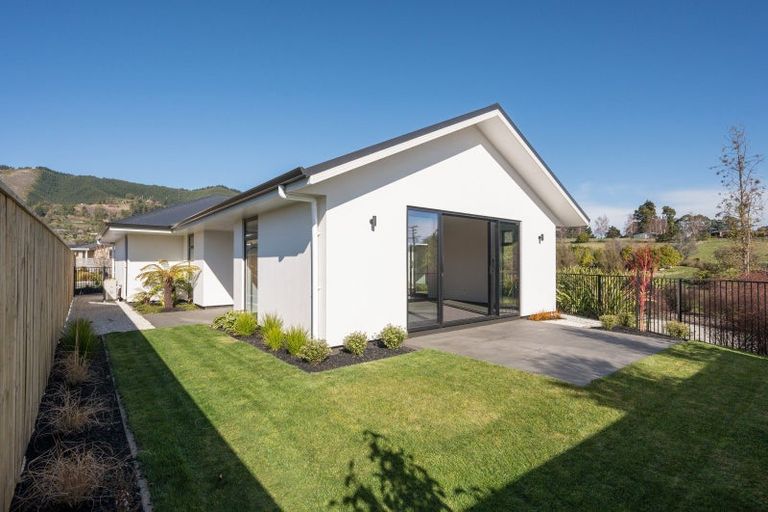 Photo of property in 34 Cupola Crescent, Richmond, 7020