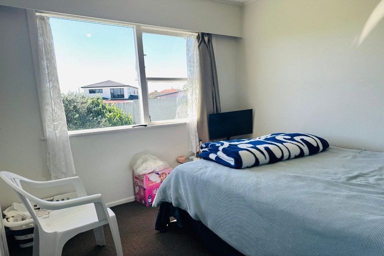 Photo of property in 45 Kairanga Street, Mangere East, Auckland, 2024