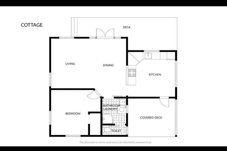 Photo of property in 463 State Highway, Tahawai, Katikati, 3170