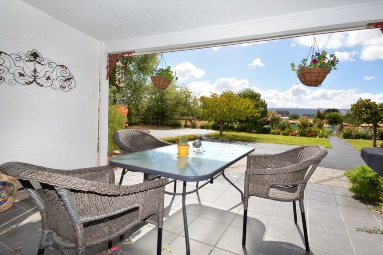 Photo of property in 134 Main South Road, Green Island, Dunedin, 9018