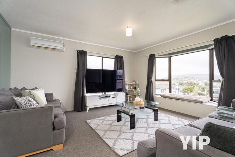 Photo of property in 8 Woodridge Drive, Woodridge, Wellington, 6037