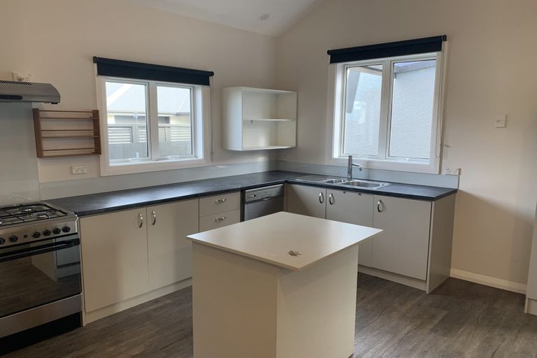 Photo of property in 409 Main Road North, Redwood, Christchurch, 8051