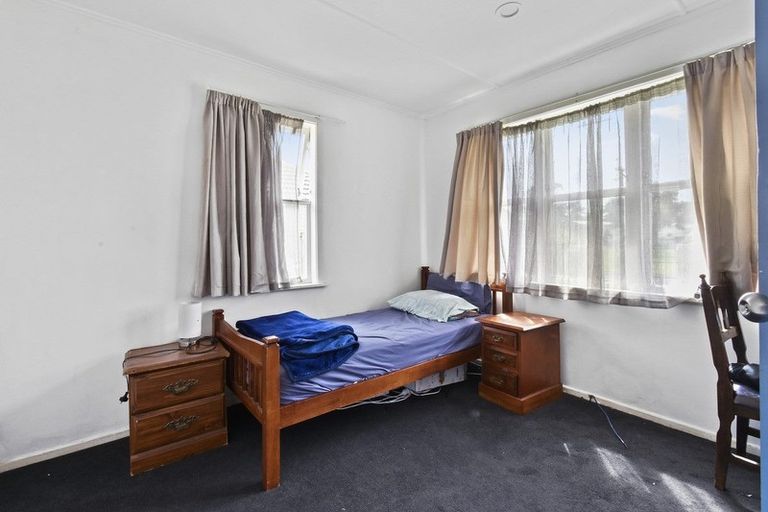 Photo of property in 7 Clarkson Crescent, Otara, Auckland, 2023