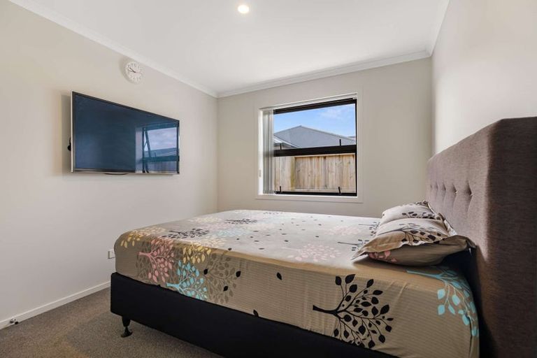 Photo of property in 18 Monilia Way, Papamoa Beach, Papamoa, 3118