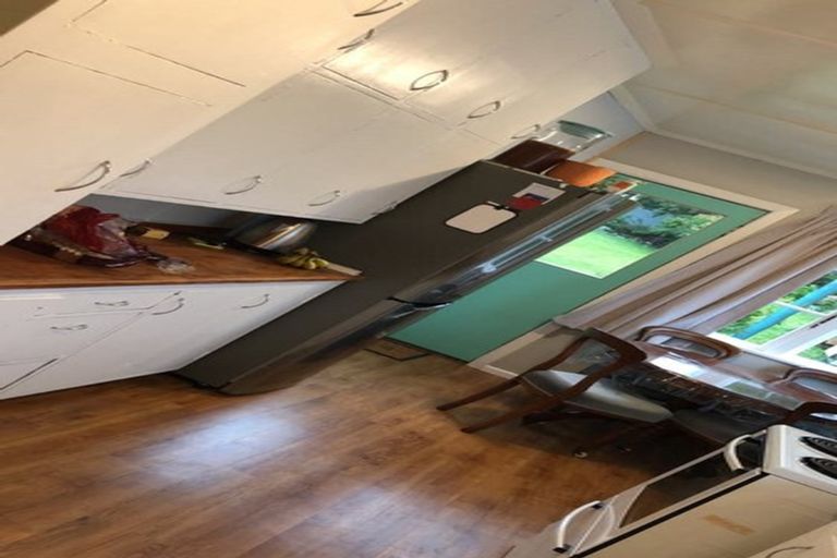 Photo of property in 4 Mclean Street, Oamaru North, Oamaru, 9400