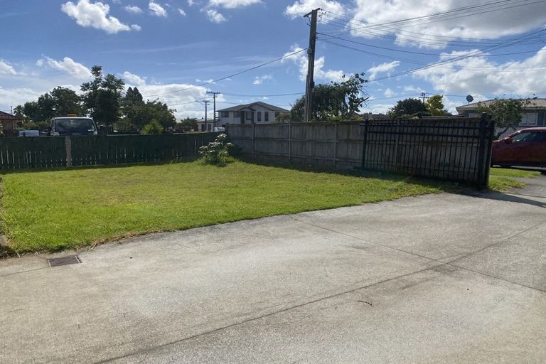 Photo of property in 73 Fitzroy Street, Papatoetoe, Auckland, 2104