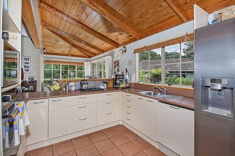 Photo of property in 731 State Highway 14, Maunu, Whangarei, 0179