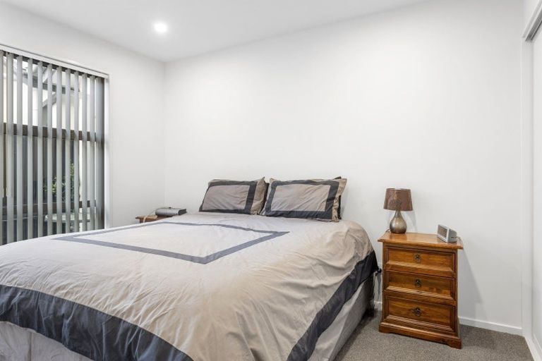 Photo of property in 21 Bishop Street, Kaiapoi, 7630