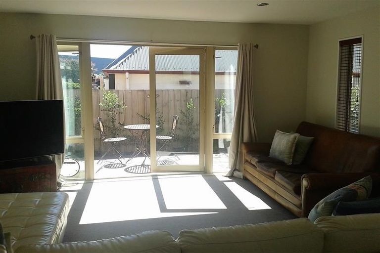 Photo of property in 129b Colombo Street, Sydenham, Christchurch, 8023