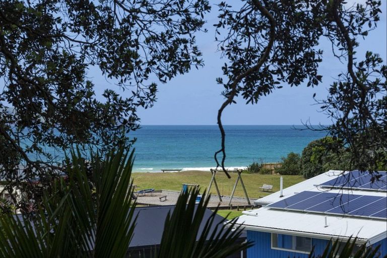 Photo of property in 12 Taupo Bay Road, Taupo Bay, Mangonui, 0494