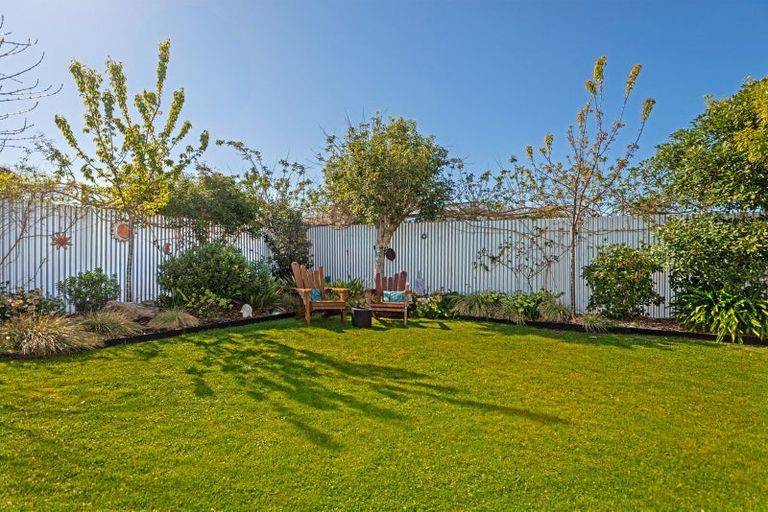 Photo of property in 210 Rutene Road, Kaiti, Gisborne, 4010