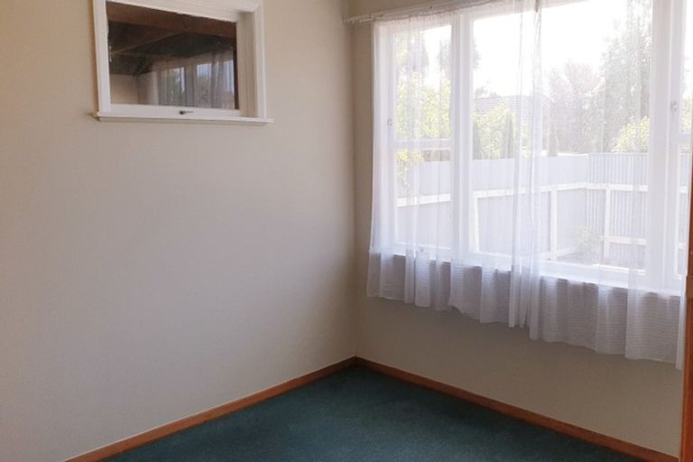 Photo of property in 4/14 Cornwall Road, Taradale, Napier, 4112