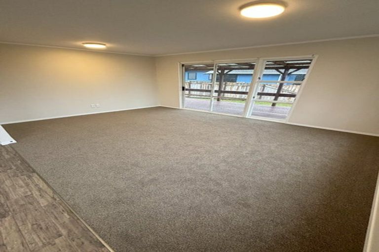 Photo of property in 13 Blomfield Street, Nawton, Hamilton, 3200