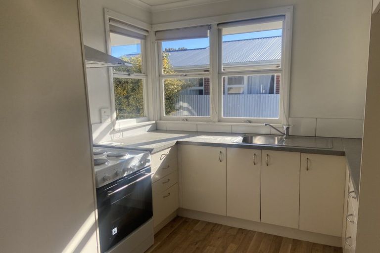 Photo of property in 60 Cambridge Street, Hampstead, Ashburton, 7700