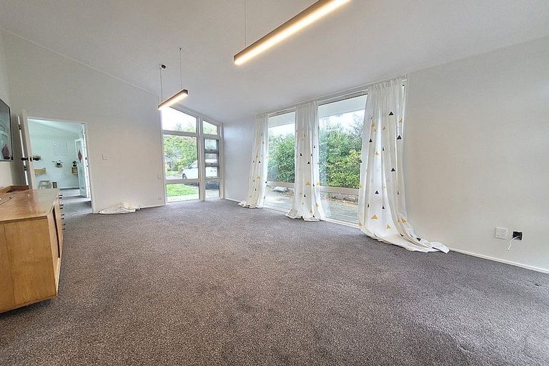 Photo of property in 46b Whitemans Road, Silverstream, Upper Hutt, 5019