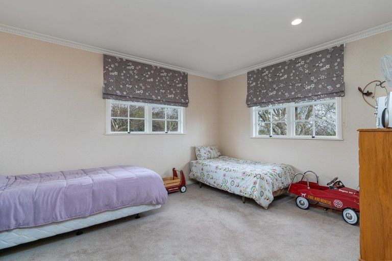 Photo of property in 5 Fourth Street, Lansdowne, Masterton, 5810