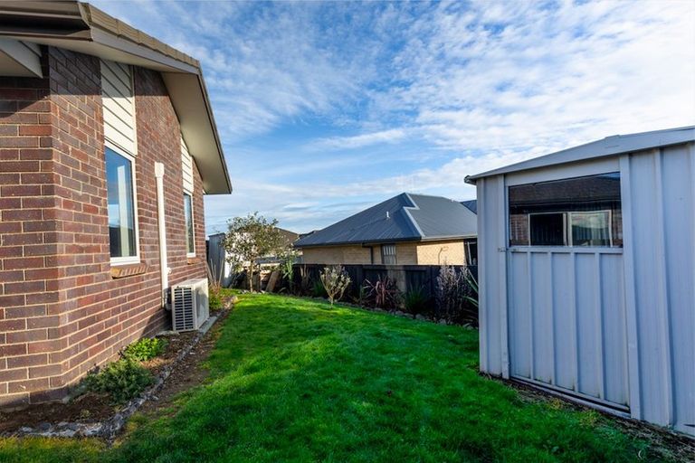 Photo of property in 5a Alpers Ridge, Leamington, Cambridge, 3432