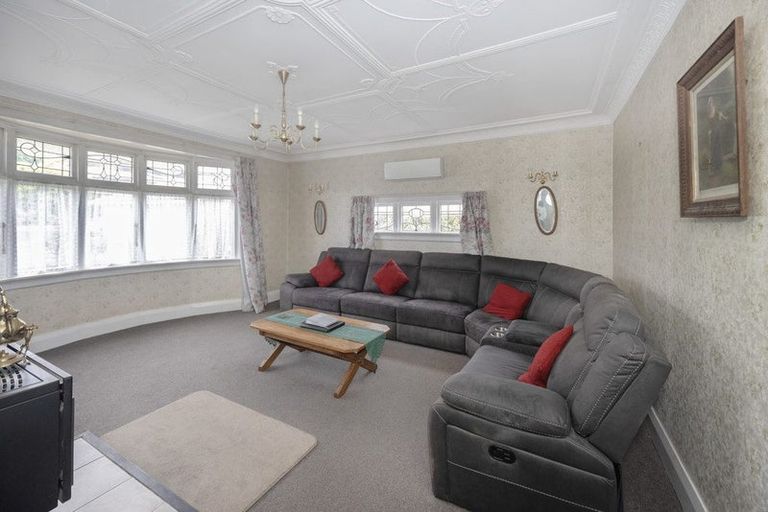 Photo of property in 50 Eden Street, Oamaru, 9400