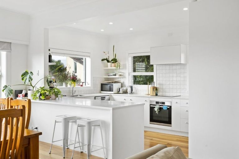 Photo of property in 287 College Street, Te Awamutu, 3800