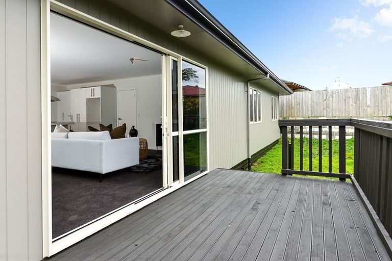 Photo of property in 176a Ohaupo Road, Glenview, Hamilton, 3206