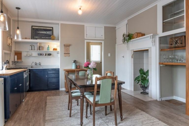 Photo of property in 109 Thornton Road, Cambridge, 3434