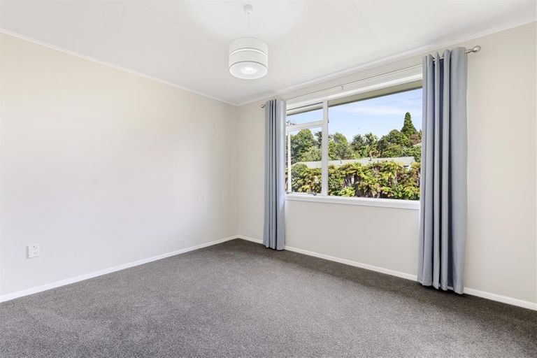 Photo of property in 24 Gallagher Street, Springfield, Rotorua, 3015