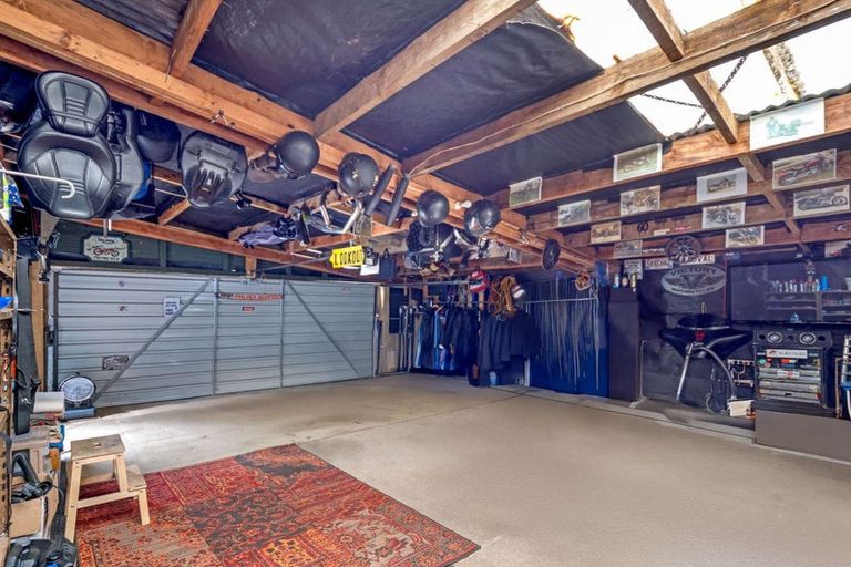 Photo of property in 53 Yare Street, Oamaru, 9400