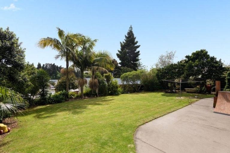 Photo of property in 9 Landview Road, Parkvale, Tauranga, 3112