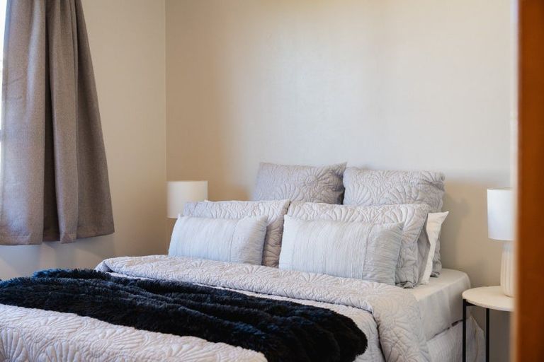 Photo of property in 22 Mcdonald Street, Mosgiel, 9024